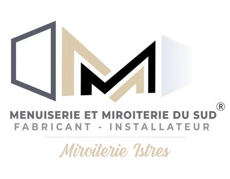 Choisir les meilleurs vitrages pour une véranda confortable - Guide pour les Bouches-du-Rhône