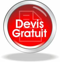 devis gratuit à domicile pour pose de veranda à martigues 13500 bdr