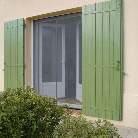 MaritonInsectiDoor01BlancHD300DPIjpg_5909d523f1f3b