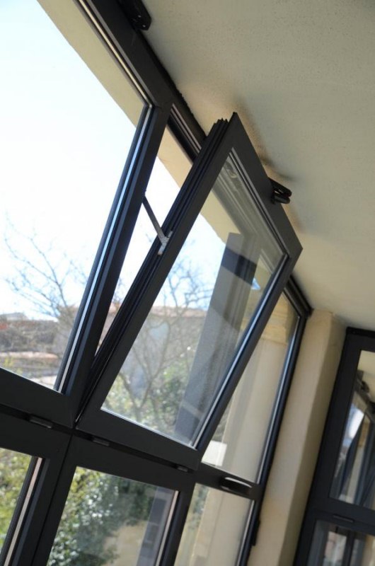 portes-et-fenetres-504f8ce358538