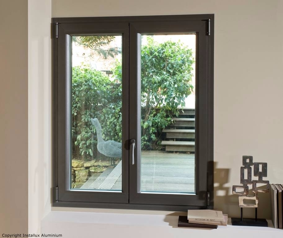 portes-et-fenetres-52b06b0950960