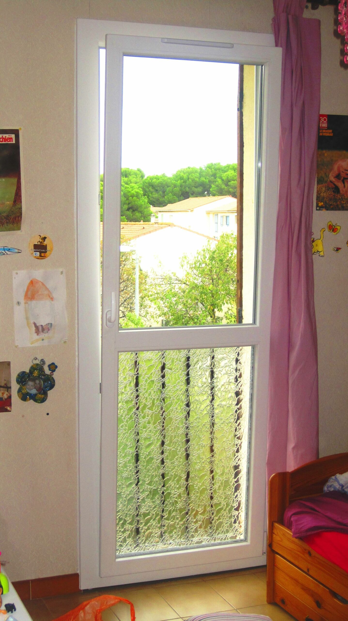 portes-et-fenetres-5548e65b2f556