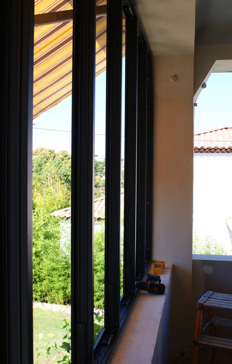 verriere2jpg_5d19cd44763be