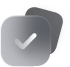 Tick