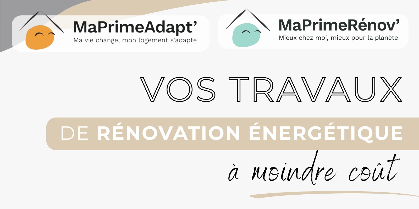 Visuel Article Blog