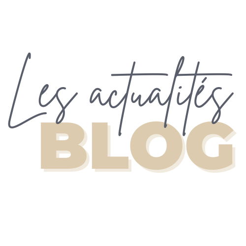ACTUALITÉS