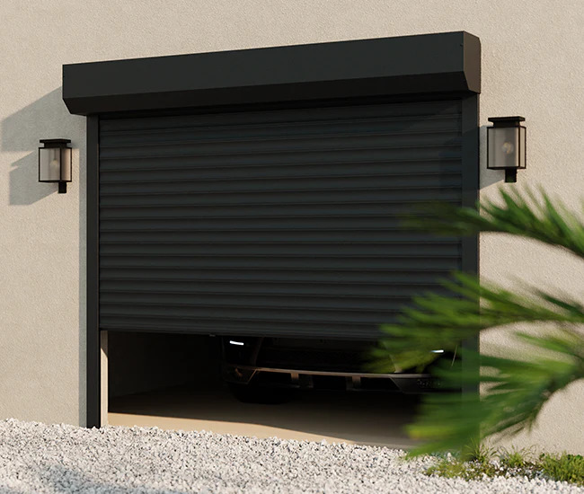Copie de pge-pose-applique-exterieur-simple Fenêtre aluminium 2 vantaux