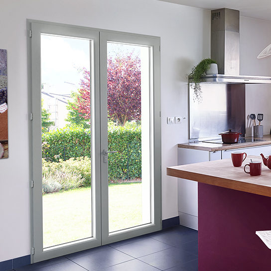 Porte-fenetre-aluminium-2-vantaux-544x544 Fenêtre aluminium 2 vantaux