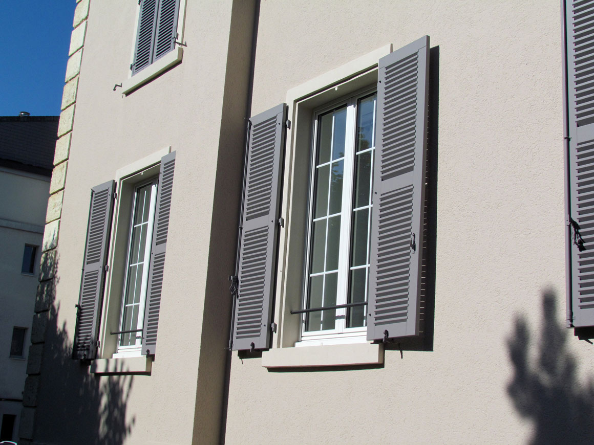 VB_BOIS_Calliope-4 Fenêtre aluminium 2 vantaux