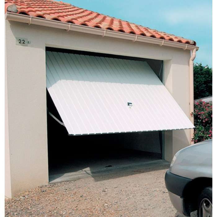 b6fc366fdb259f3ac661df5de189 Fenêtre aluminium 2 vantaux