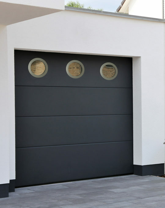 futurol-pg-hublots-1024x682 (1) Fenêtre aluminium 2 vantaux