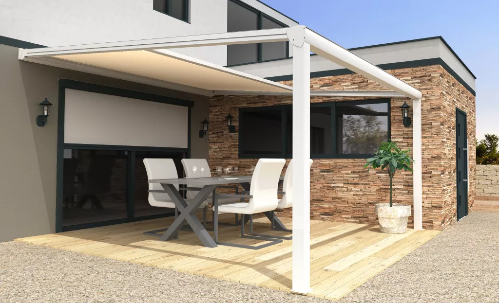 pergola-toile-enroulable-phoenix- (1) Fenêtre aluminium 2 vantaux