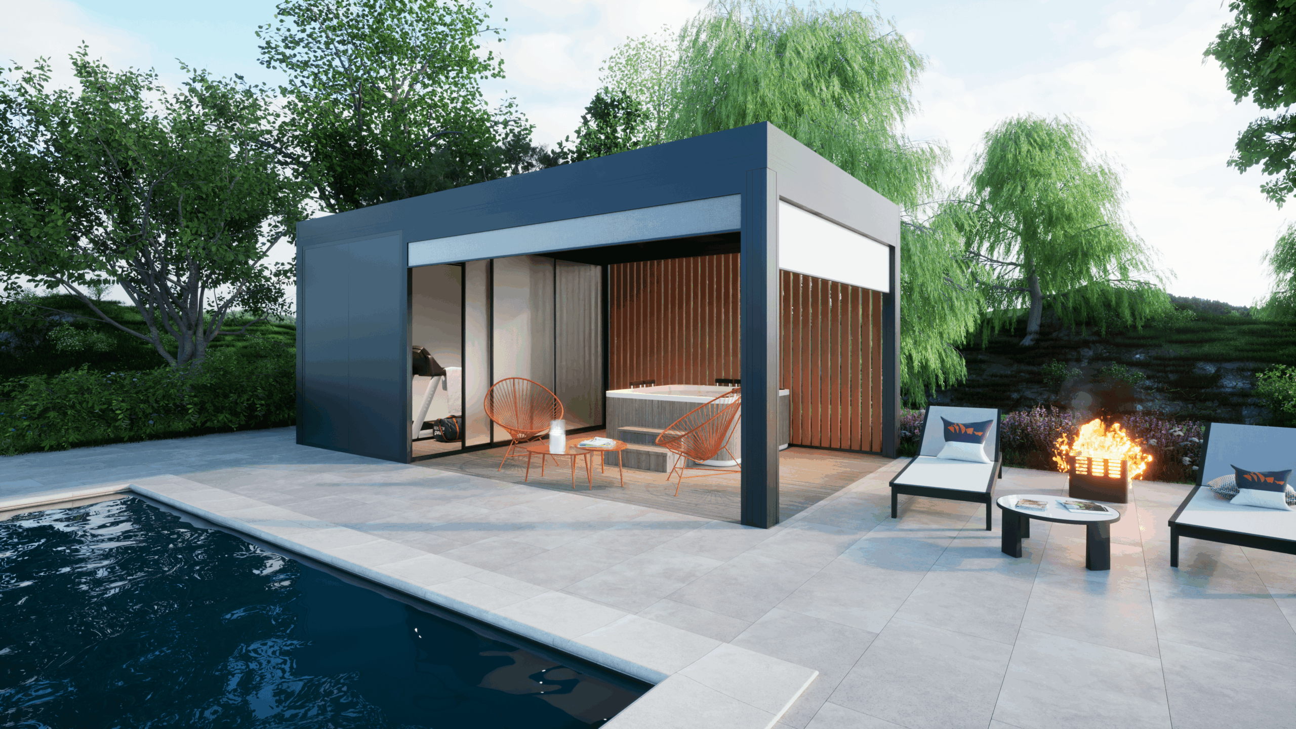 pool-house-aluminium (1)