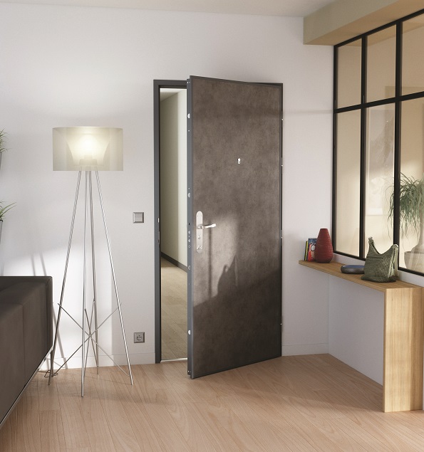 porte-blindee-interieure-securise-appartement-1615888699-1683273920