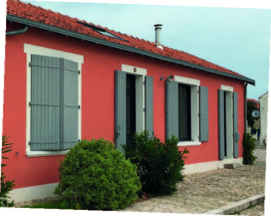 Catalogue-maison_Page_41_Image_0006 Fenêtre aluminium 2 vantaux