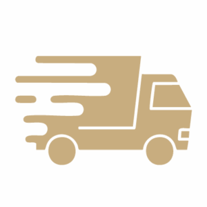 Livraison Express