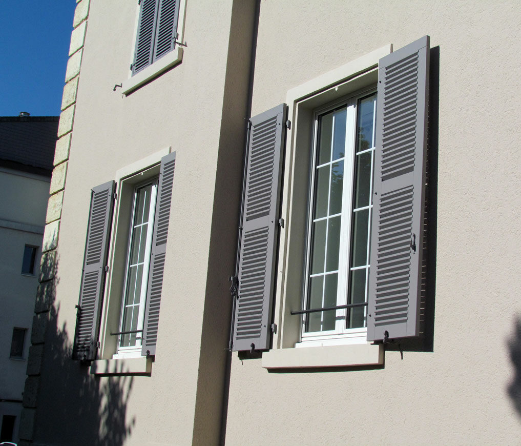 VB_BOIS_Calliope-4 Fenêtre aluminium 2 vantaux
