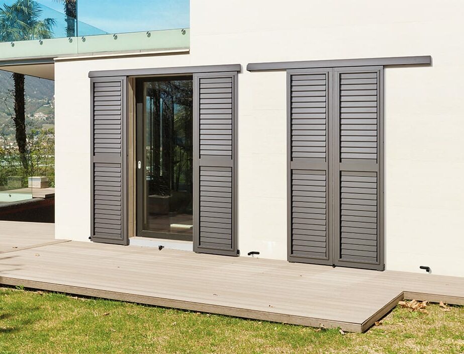 volet-aluminium-coulissant_SIB Fenêtre aluminium 2 vantaux
