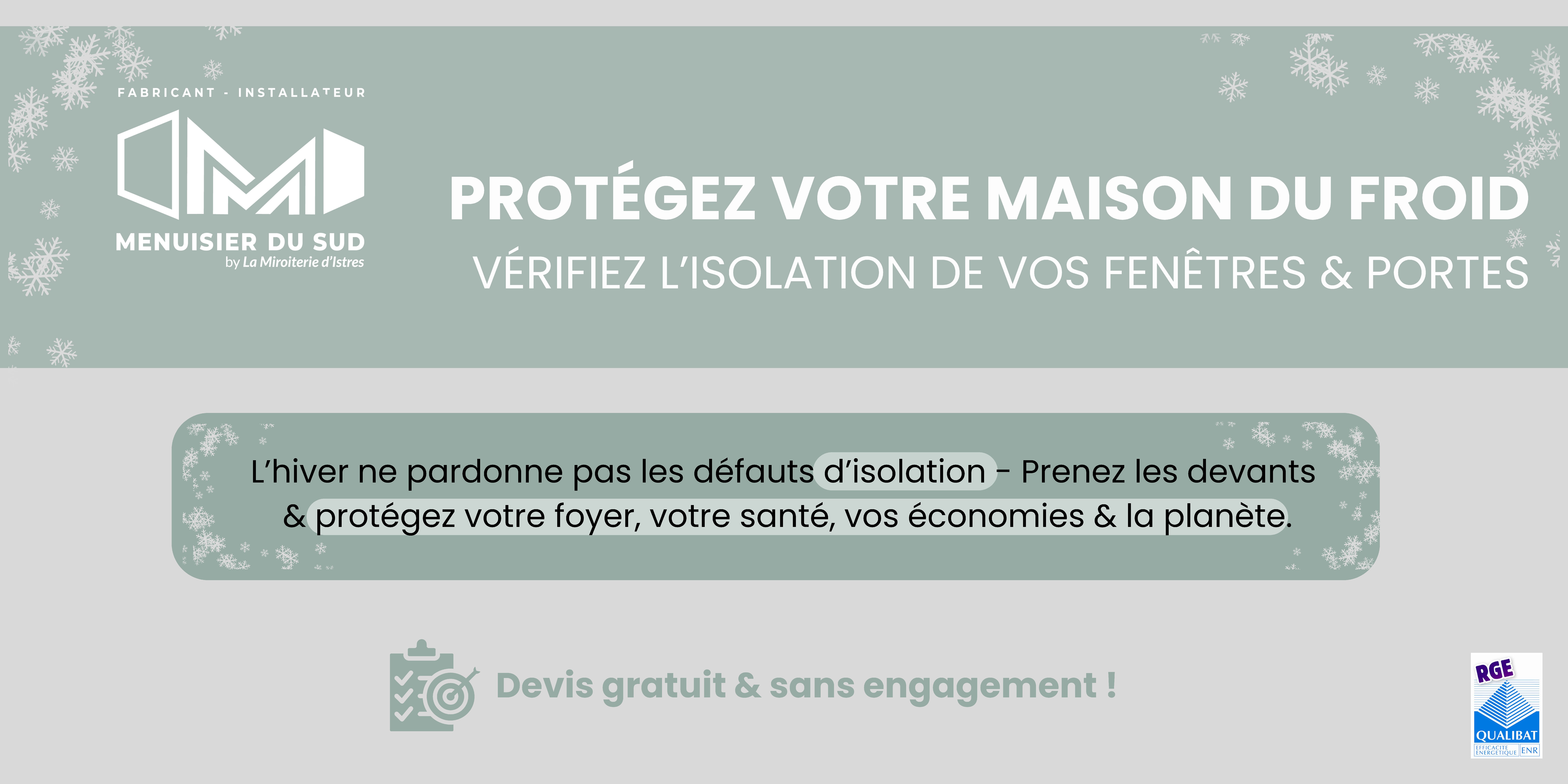 Protégez votre (2)