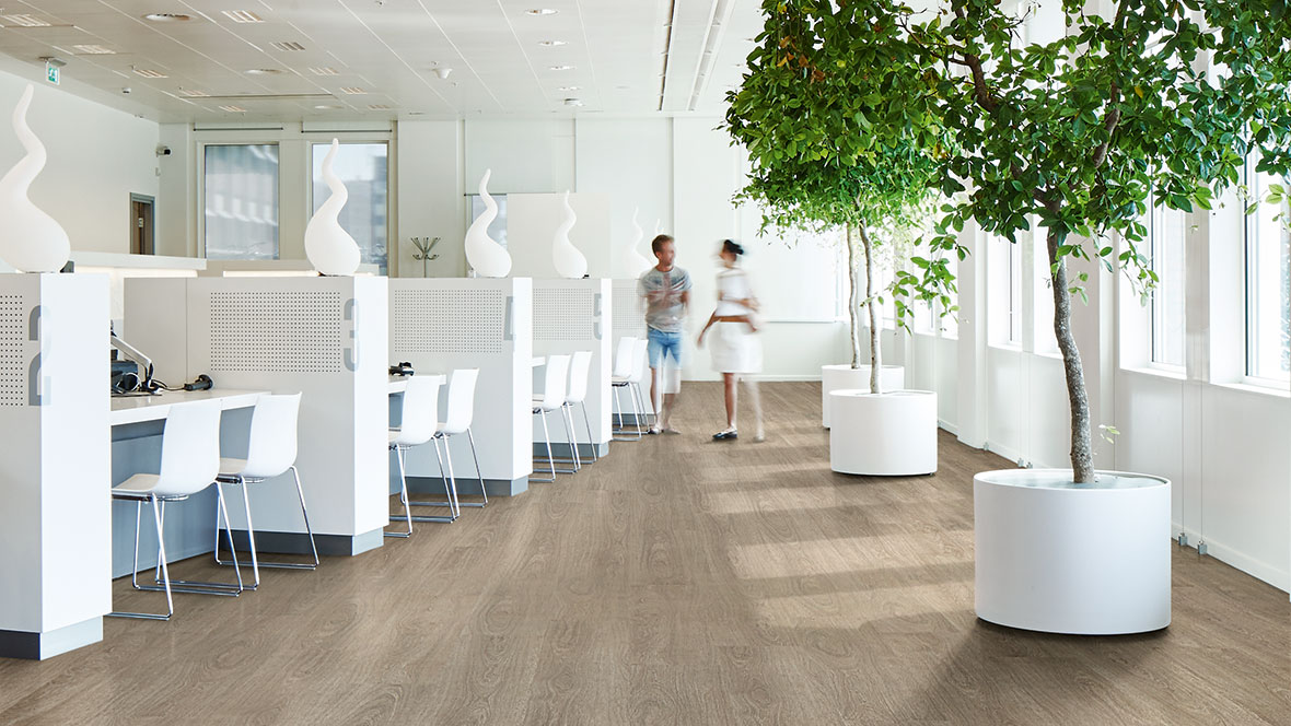 1180x664_Allura_Core_Roomshot_W60282