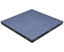 1254487817_F1_38_LINO_BLEU