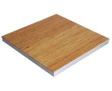 1339080107_dalleGbambou