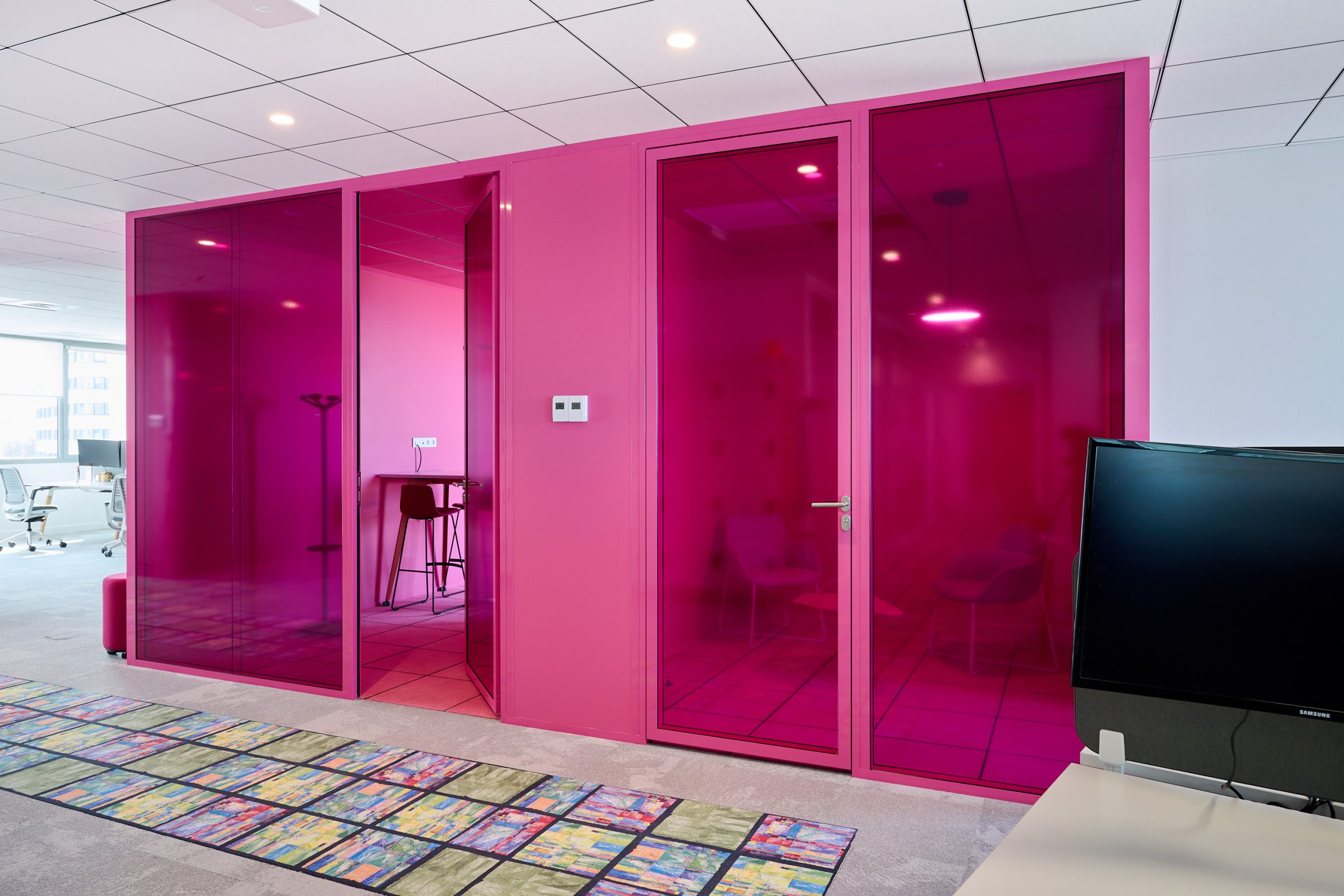 2023-AV-Alu-Free-Pro-Marseille-05-scaled