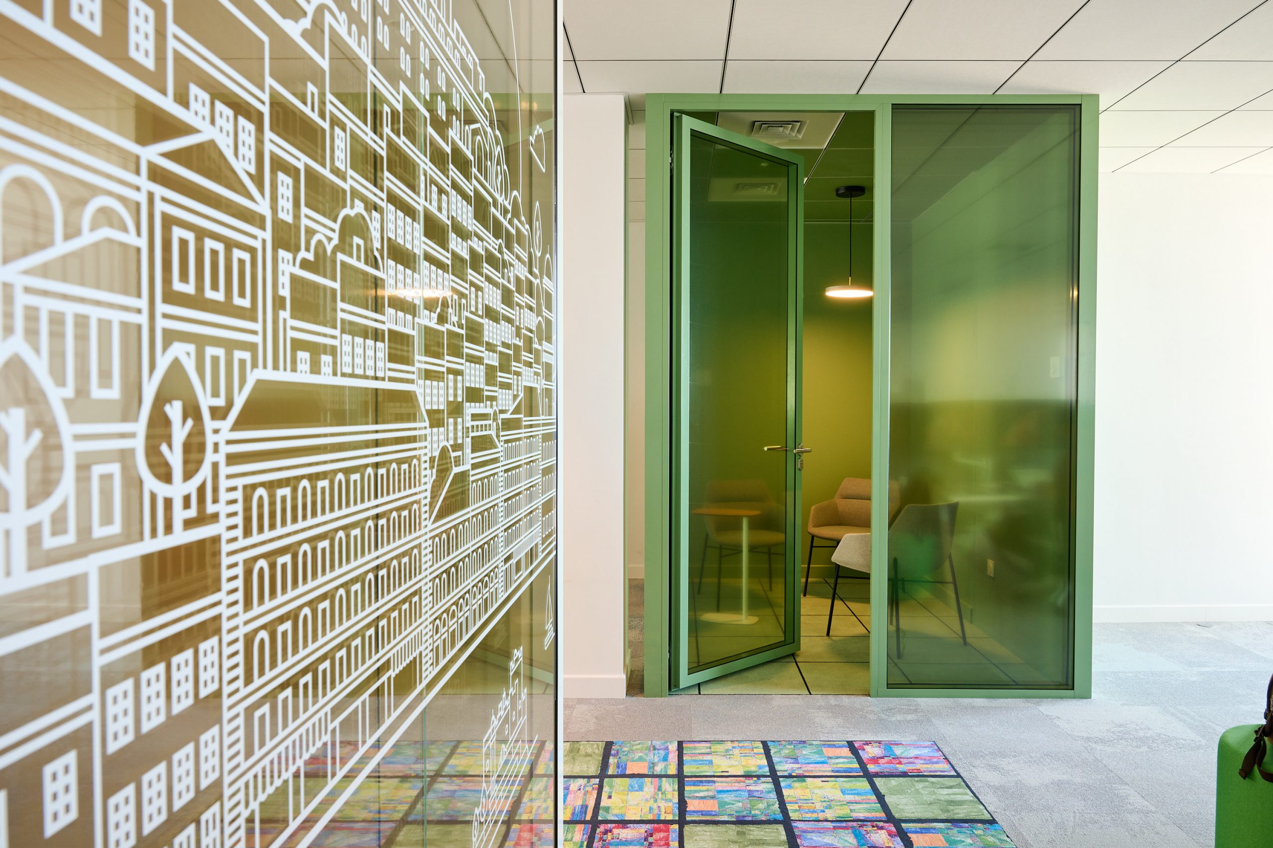 2023-AV-Alu-Free-Pro-Marseille-28-scaled