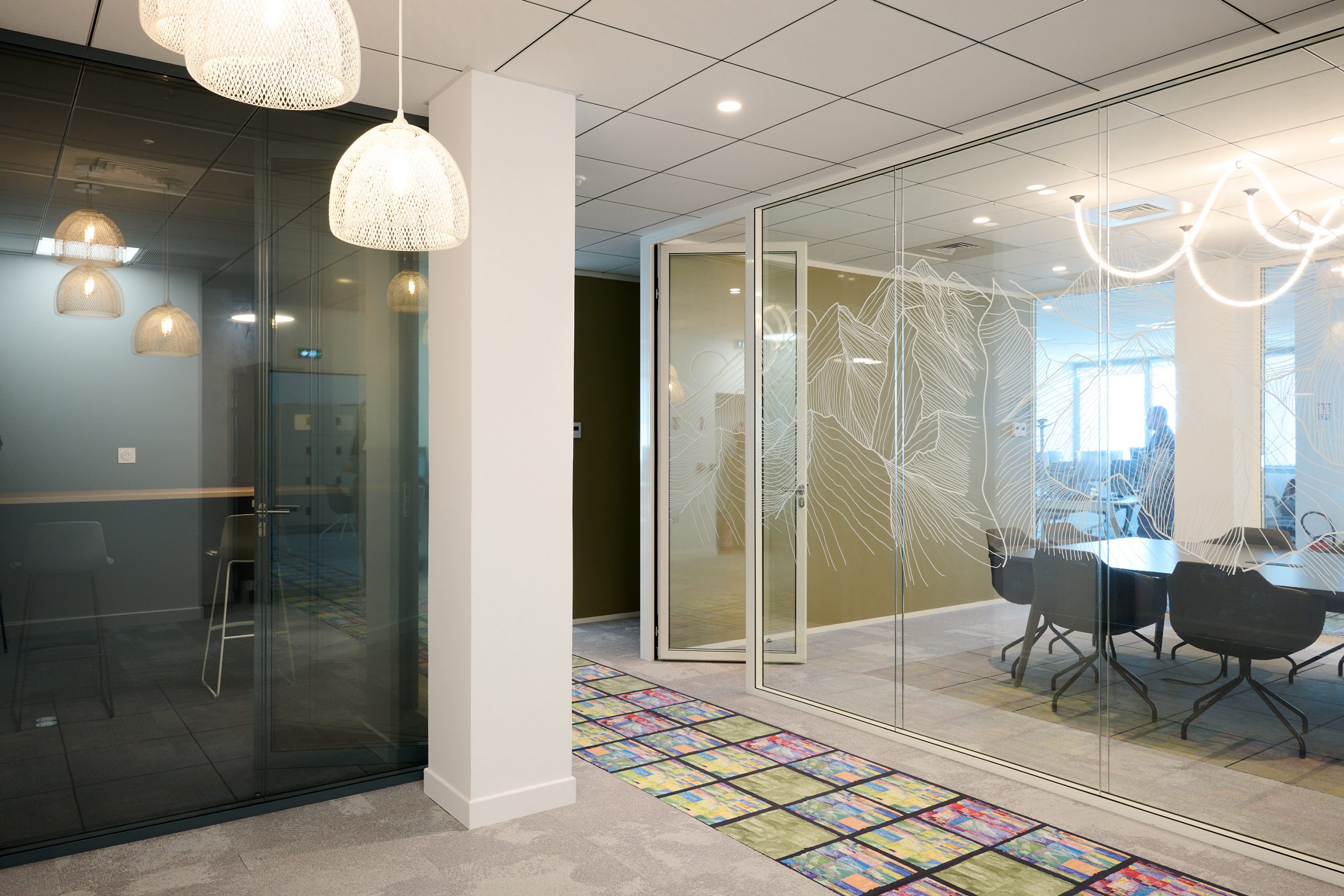 2023-AV-Alu-Free-Pro-Marseille-32-1-scaled