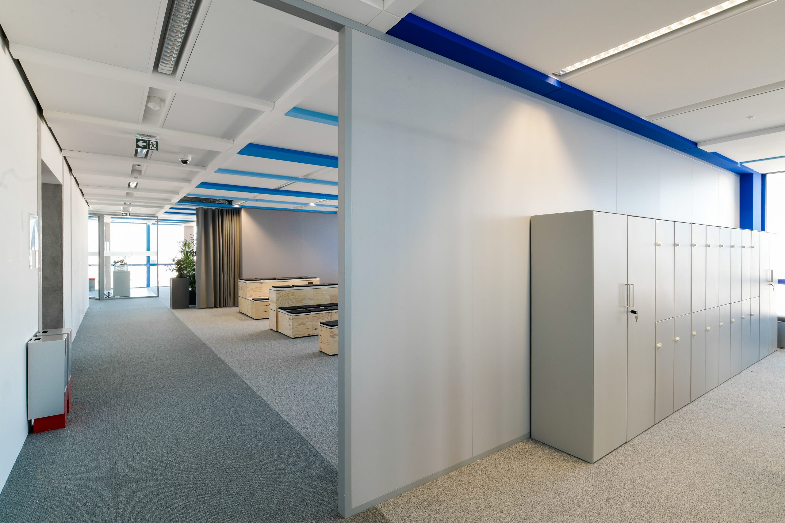 AV-Alu-Tour-La-Marseillaise-19-1-scaled