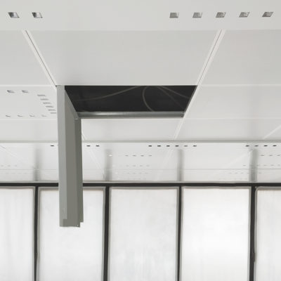 DB_dettaglio-400x400-1