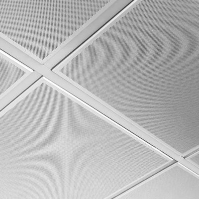 E_dettaglio-400x400-1