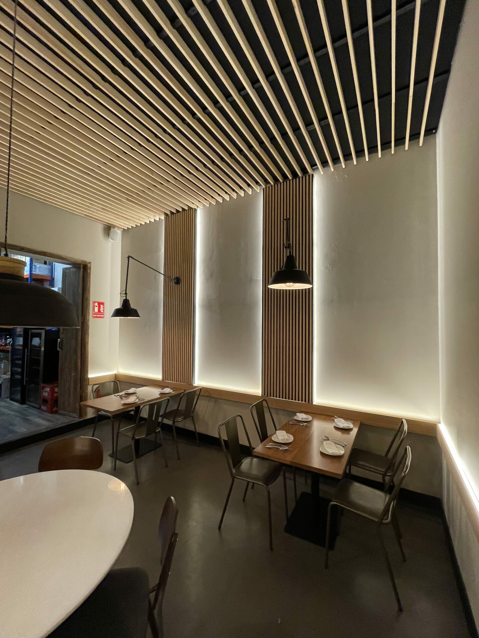 IMG_3314-e1673623848790