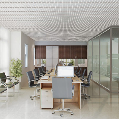 Linear_foto-400x400-1