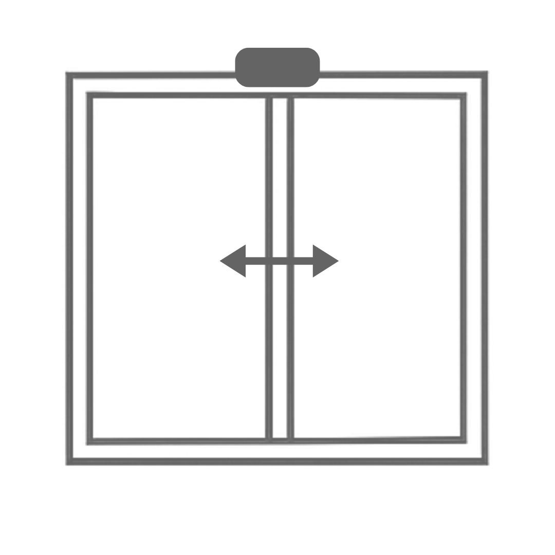 Picto Rénov Agencement