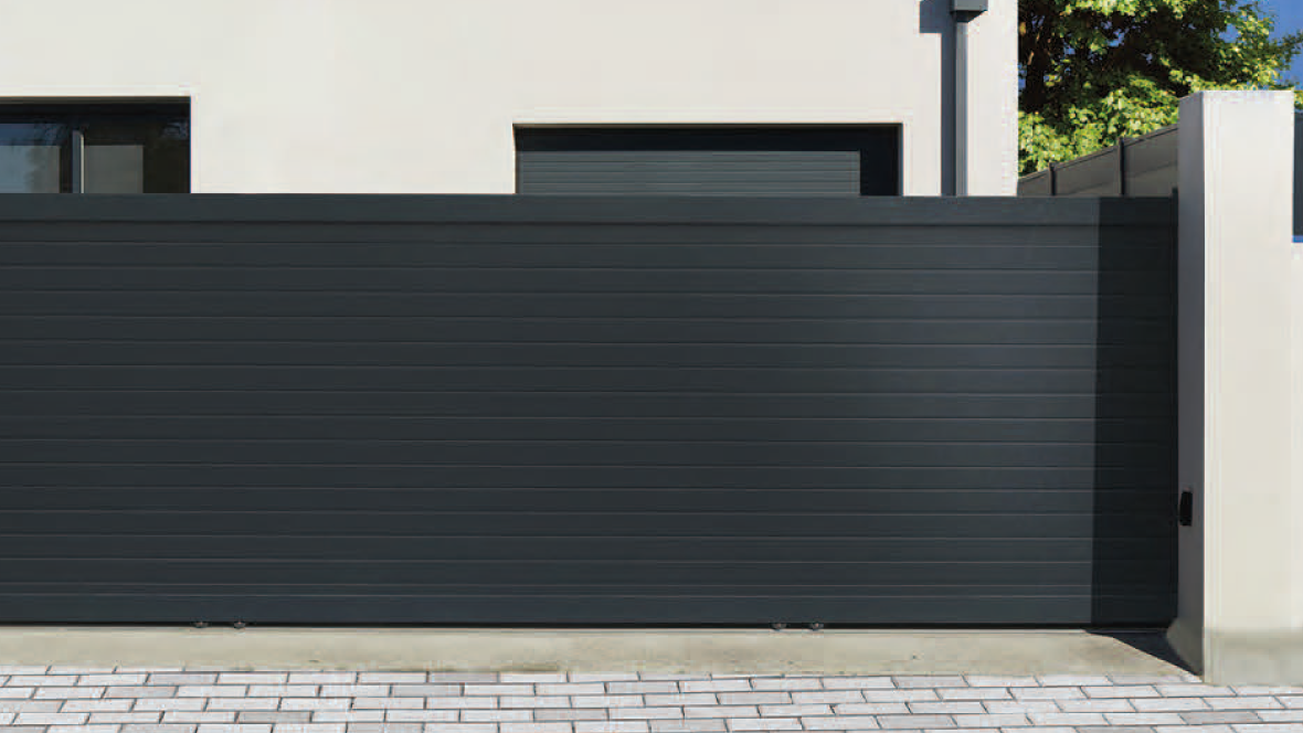 PortailCoulissantCollectif