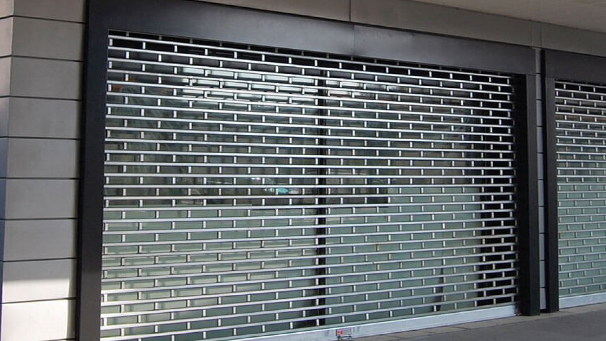 RideauxMetalliquesCommerces