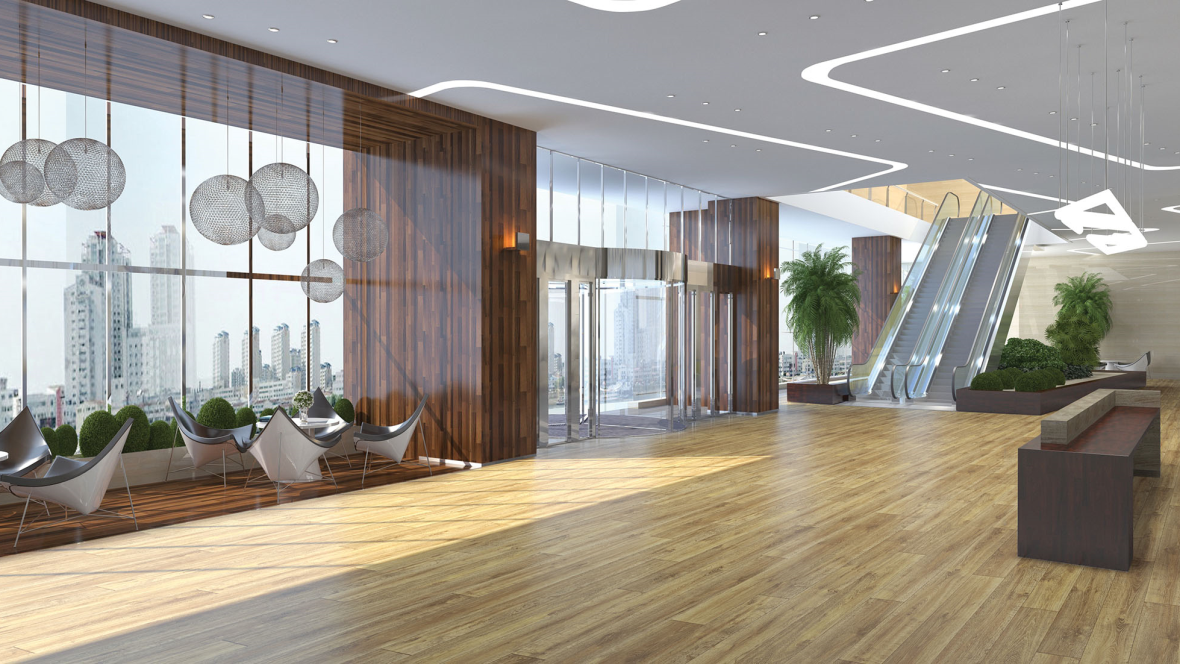 SARLON-Trafic-Bois_Fotolia_156114873_XL_A5-RVB