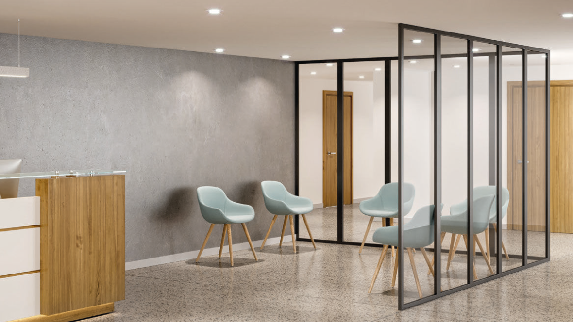 VerriereSasD'entrée