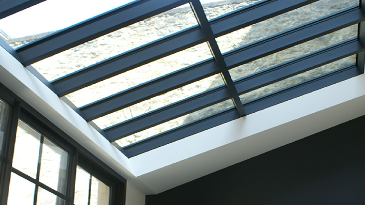 VerriereToiturePuitsLumiere