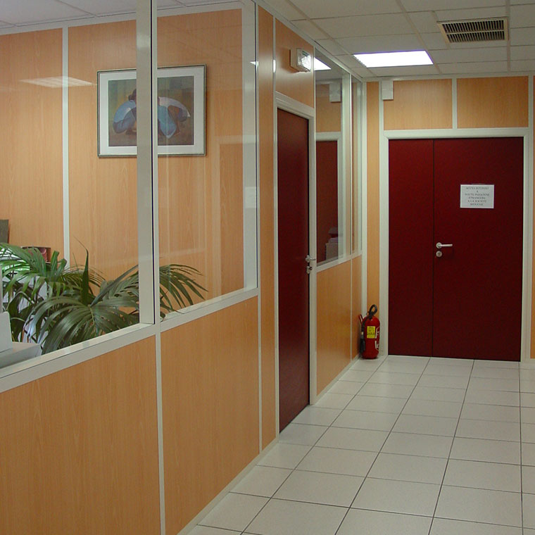 blocportepourcloison