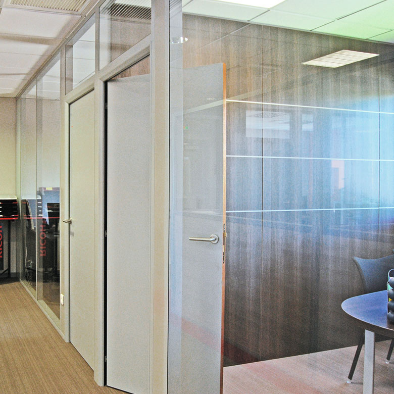 cloison-joints-creux-1