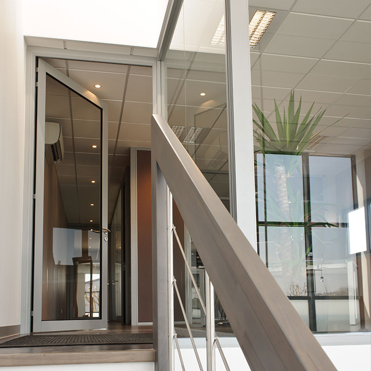 cloisonAVquation-acoustique