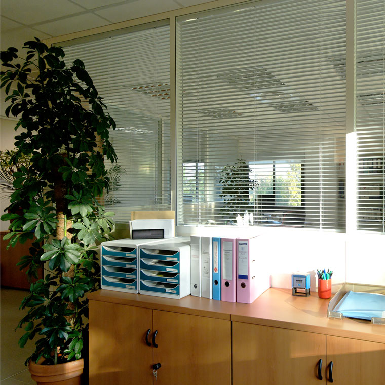 cloisonAVquation-avecstore