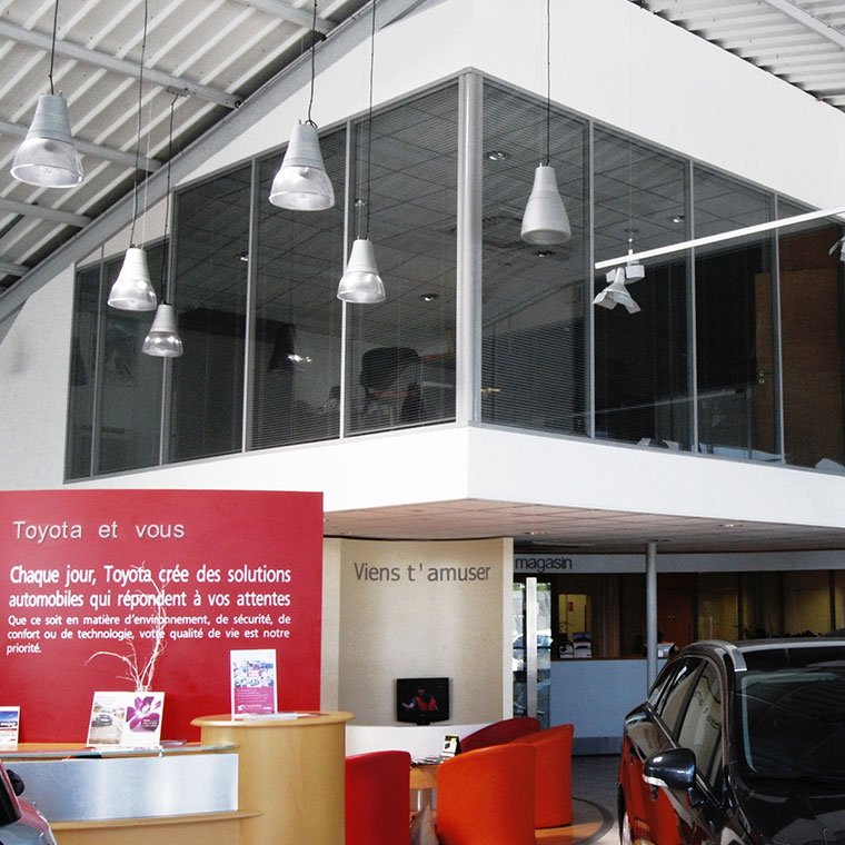 cloisonAVquation-gardecorps