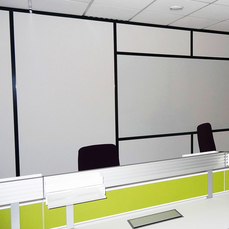 cloisonAVquation-remplissage