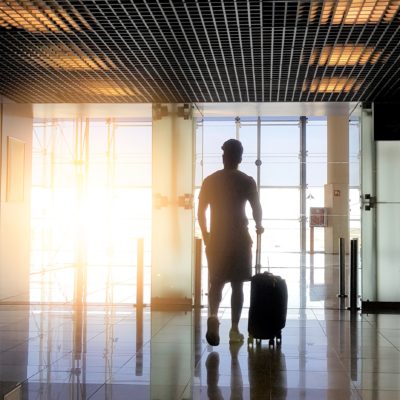 jollyb15_b15alto-400x400-1