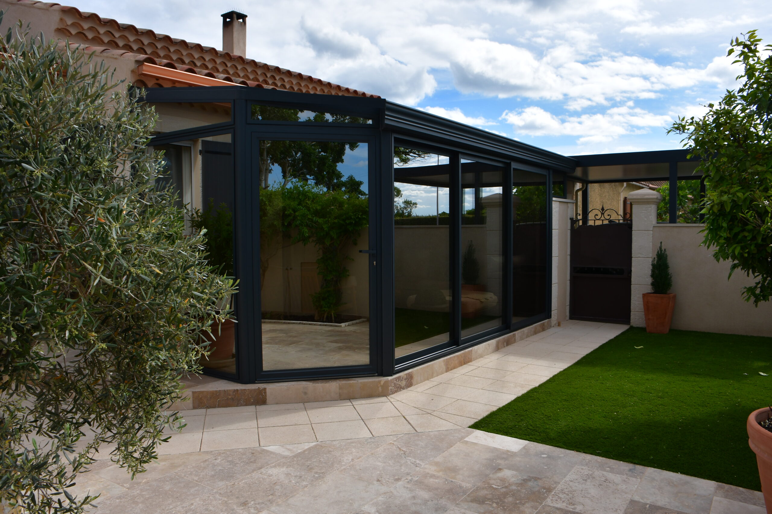 Copie de DSC_0453 (2)