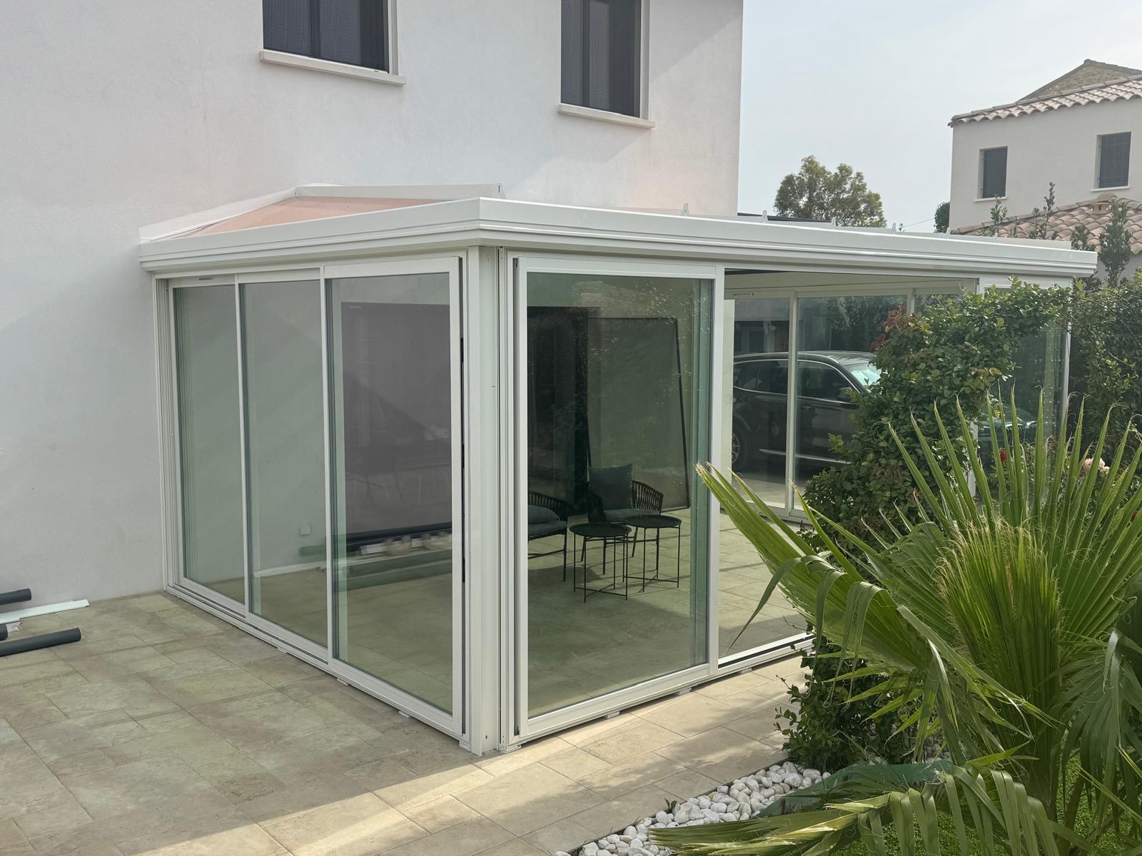 WhatsApp Image 2025-08-04 at 14.15.15 (1) (1)